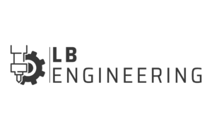 LB ENGINEERING BV